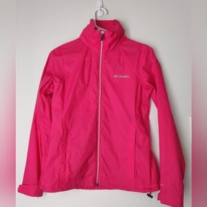 Columbia Switchback III Jacket